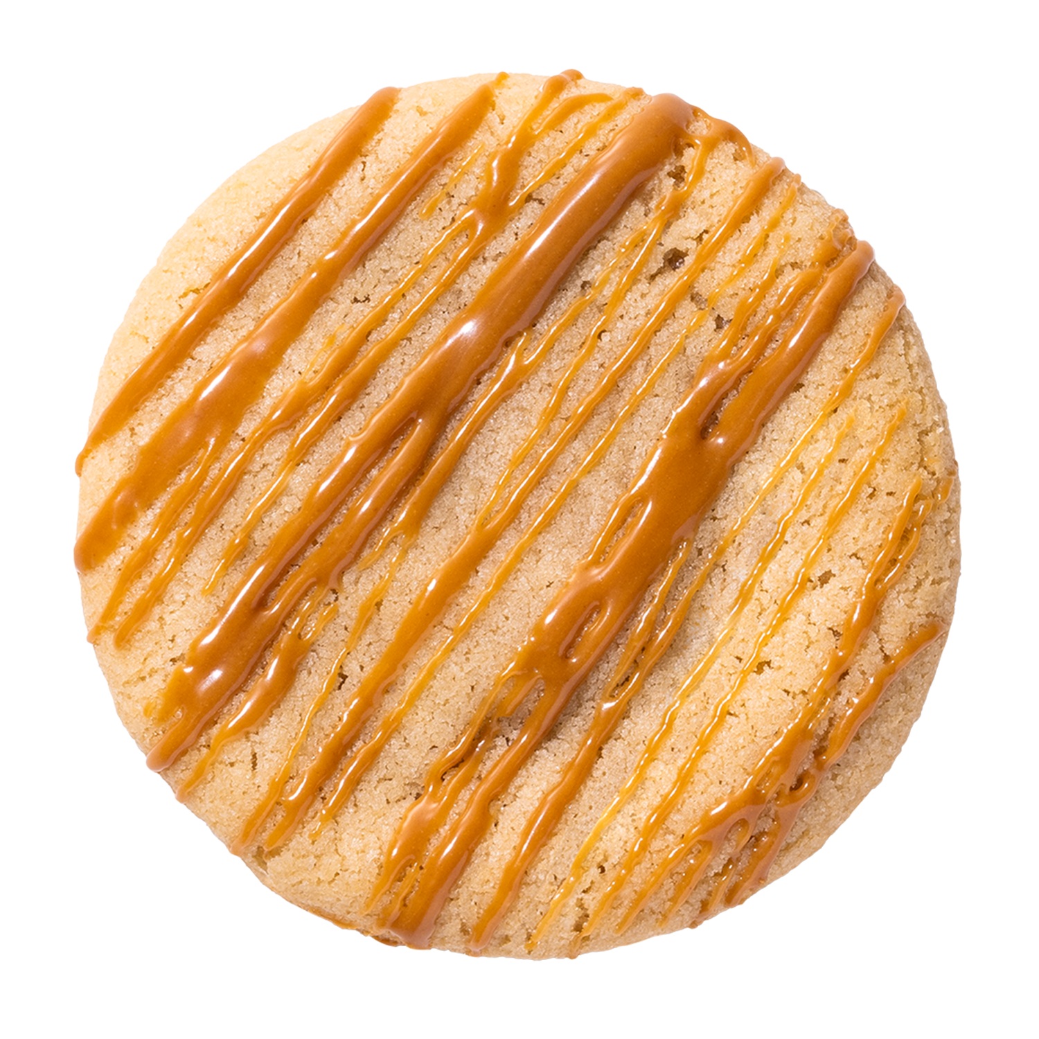 Biscoff® Lava Cookie Mini