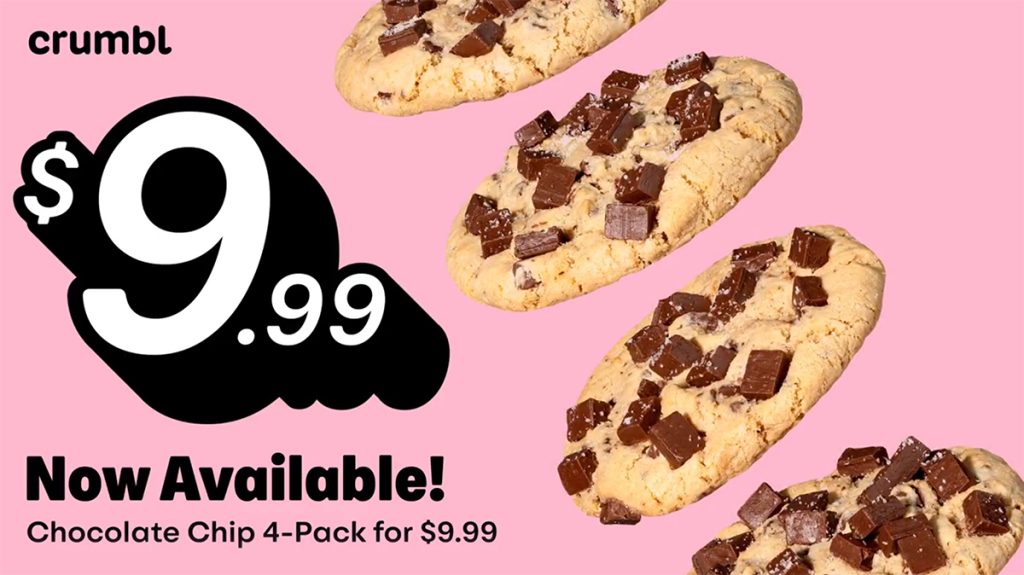 crumbl-chocolate-chip-4pack